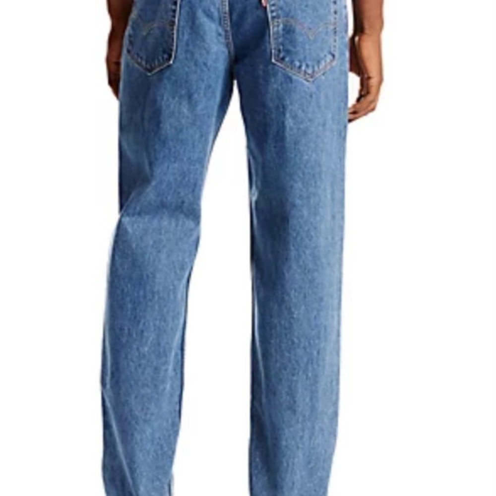 👖 Levi's® - Picture 2 of 2